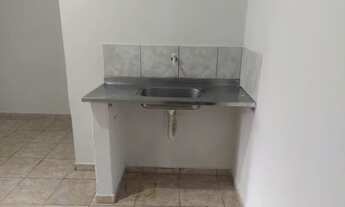 Imagem 4: Alugo 2 quartos sem burocracia