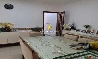 Imagem 4: Casa a venda em Indaiatuba-SP , Sobrado em Indaiatuba a venda