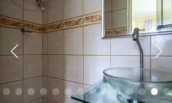 Imagem 5: Alugo apartamento excelente