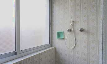 Imagem 2: APARTAMENTO RESIDENCIAL em São Paulo - SP, Itaim Bibi