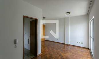 Imagem 4: Apartamento para Aluguel - Santa Tereza, 3 Quartos, 108 m2