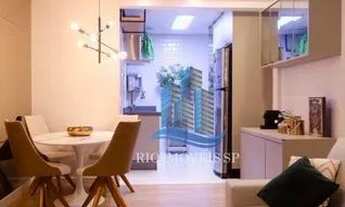 Imagem 6: Apartamento com 3 dormitórios à venda, 97 m² por R$ 1.100.000,00 - Santa Paula - São Caeta