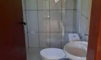 Imagem 6: Aluga-se casa de sítio