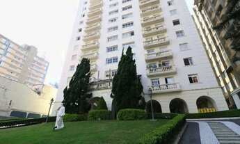 Imagem 2: Apartamento 2 quartos com 127m² à venda no Pinheiros, São Paulo