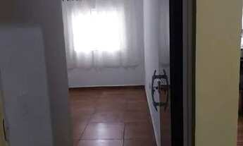 Imagem 6: Casa Casa com 2 dormitórios