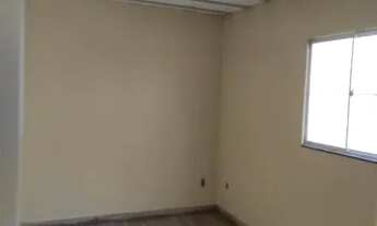 Imagem 3: CASA PETRÓPOLIS ALTO DA SERRA