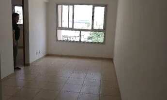 Imagem 5: Apartamento em Samambaia Sul