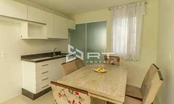 Imagem 4: Excelente apartamento com 02 dormt no Bairro Velha