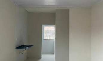 Imagem 2: Aluga-se Apartamento