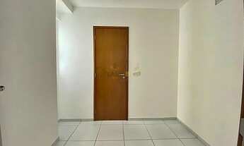 Imagem 7: Apartamento para venda possui 67 metros quadrados com 3 quartos