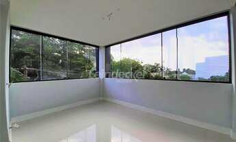 Imagem 2: Apartamento de 3 quartos para alugar no bairro Menino-Deus