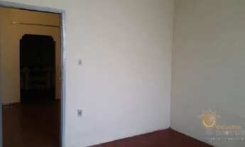 Imagem 6: LOCAÇÃO - CASA VILA SANTANA / SOROCABA/SP