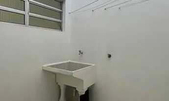 Imagem 7: SOBRADO 80M² COM 2 DORMITÓRIOS PARA LOCAÇÃO - VILA DAS BELEZAS - ZONA SUL - SÃO PAULO - PR