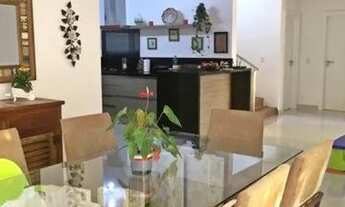 Imagem 7: CASA RESIDENCIAL em FLORIANÓPOLIS - SC, SANTO ANTÔNIO DE LISBOA