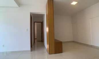 Imagem 4: Apartamento para aluguel com 75 metros quadrados com 2 quartos em Lourdes - Belo Horizonte