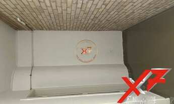 Imagem 6: Conjunto Comercial para alugar na avenida Paulista