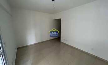 Imagem 7: Oportunidade na Guilhermina 01 dorm c/ sacada por 260 mil