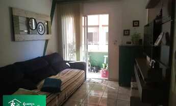 Imagem 6: Apartamento à venda na Vila Progresso em Jundiaí