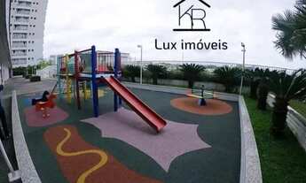 Imagem 7: 3 suítes, nunca habitado Morada do Sol, aceita financiamento