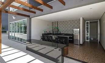 Imagem 3: Nova Lima - Apartamento Padrão - Vale Do Sereno