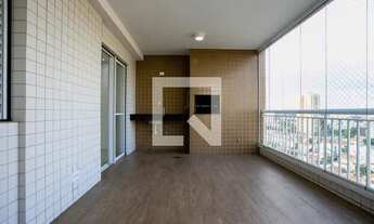 Imagem 5: Apartamento à Venda - Mandaqui, 3 Quartos, 118 m2