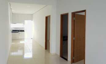 Imagem 3: Residencial Fechado Em Flores.. Últimas Unidades