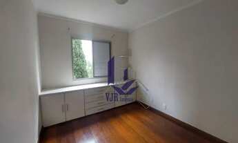 Imagem 7: Apartamento com 2 dormitórios para alugar, 70 m² - Vila Madalena - São Paulo/SP