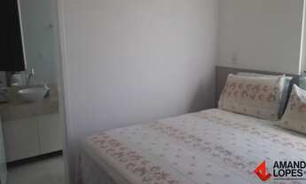 Imagem 5: Juiz de Fora - Apartamento Padrão - Estrela Sul