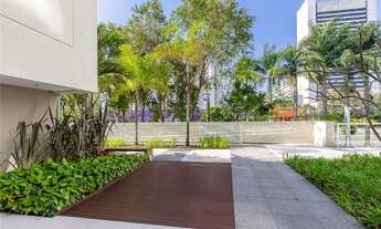 Imagem 6: SãO PAULO - Apartamento Padrão - Vila Leopoldina