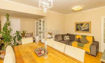 Imagem 2: Apartamento Garden de 2 dormitórios no Rio Branco