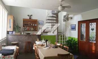 Imagem 5: Casa - Sousas - Campinas