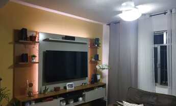 Imagem: Casa 3 quartos com suíte Nilópolis