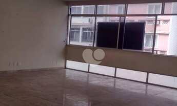 Imagem 2: Apartamento com 3 dormitórios, 280 m² - venda por R$ 2.800.000,00 ou aluguel por R$ 10.511