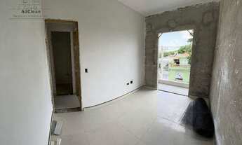 Imagem 6: Apartamento 2 Dorms - 32 mts com Elevador