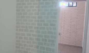 Imagem 4: Alugou um imóvel em Camaçari