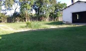 Imagem 3: Chácara à venda - Bairro: Itagaçaba