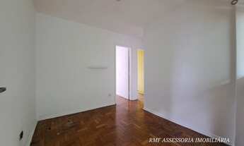 Imagem: Apartamento para aluguel com 45 metros quadrados