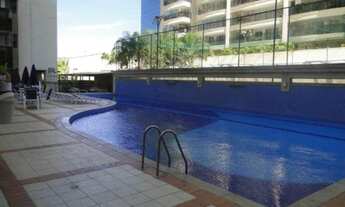 Imagem 4: Barra da Tijuca, Peninsula Apto 3 qts por 899 mil