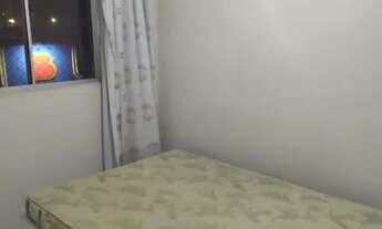 Imagem 5: Alugo/Vendo Apartamento Parque Paraíso das Águas