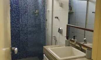 Imagem 5: Apartamento para venda possui 100 metros quadrados com 3 quartos