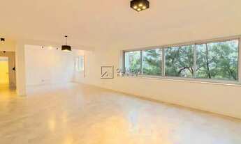 Imagem 3: Venda Apartamento 3 Dormitórios - 143 m² Higienópolis