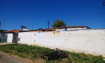 Imagem 6: CASA RESIDENCIAL em ARAUCÁRIA - PR, SÃO MIGUEL