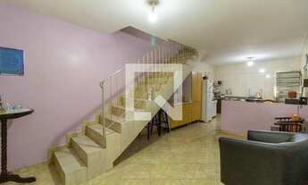 Imagem 2: Casa para Aluguel - Ipiranga, 2 Quartos, 126 m2