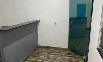 Imagem 4: ALUGO APARTAMENTO