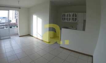 Imagem 6: EXCELENTE APARTAMENTO PARA LOCAÇÃO NO BAIRRO VICTOR KONDER