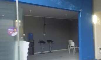 Imagem 5: Excelente Galpão na Principal Fernandes Lima - Maceió - AL