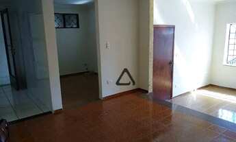 Imagem 3: CASA GUANABARA Casa com 3 dormitórios