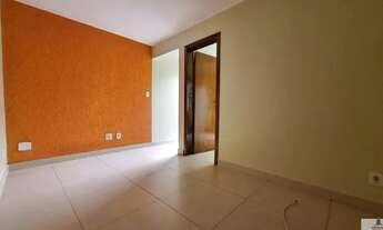 Imagem 4: Ótimo apartamento de 01 quarto