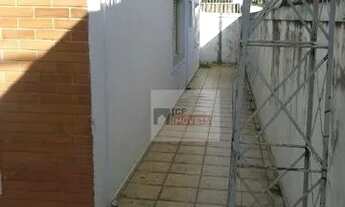 Imagem 6: Casa a venda no bairro Jd Sao Pedro em Americana-SP