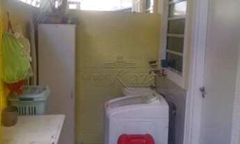 Imagem 6: Casa de condomínio sobrado para aluguel e venda tem 100 metros quadrados com 3 quartos